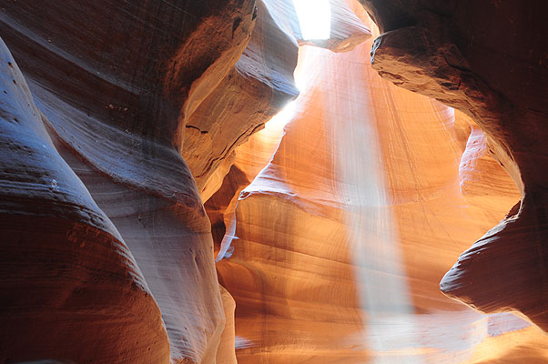 DSC_3174.jpg (4288x2848) NIKON D300 - 18-200mm f/3.5-5.6 // F7,1 // 1.6 sec // ISO 200 // 26,0 mm // no Flash // 2008:07:18 12:42:47 DSC_3174.jpg (4288x2848) NIKON D300 - 18-200mm f/3.5-5.6 // F7,1 // 1.6 sec // ISO 200 // 26,0 mm // no Flash // 2008:07:18 12:42:47